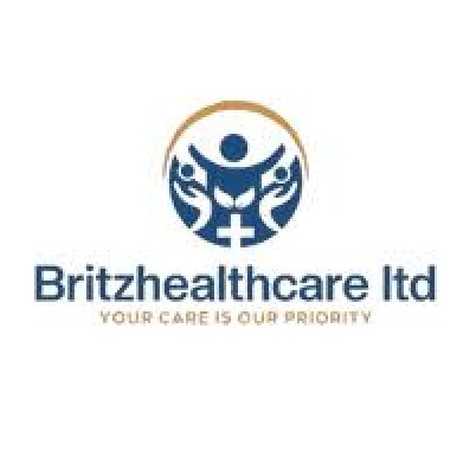 BRITZ HEALTH CARE LTD - Home Care