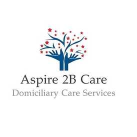 Aspire 2B Care - Home Care