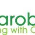 Sharob Care_icon