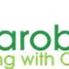 Sharob Care