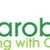 Sharob Care -  logo
