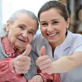 Micrah Healthcare - Home Care