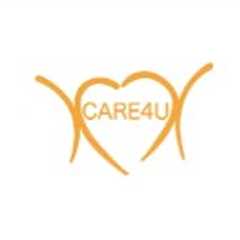 Care 4 U Home Care Agency Limited