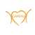 Care 4 U Home Care Agency Limited -  logo