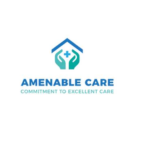 Amenable Care - Home Care