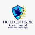 Holden Park Care Ltd