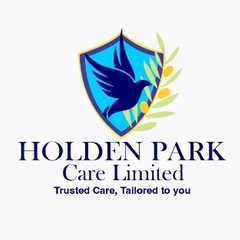 Holden Park Care Ltd