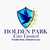 Holden Park Care Ltd -  logo