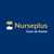 Nurseplus Care at home Ashford - Home Care