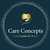 Trewan House Care Home - Care Home