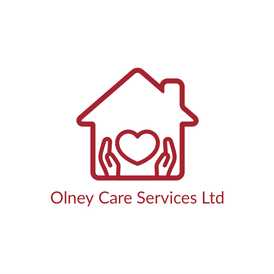 Olney Care Services Limited - Home Care