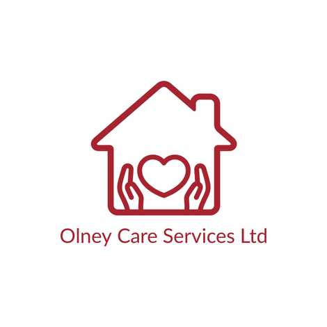 Olney Care Services Limited - Home Care