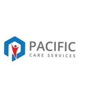 Pacific Care Services Limited - Isle of Wight - Home Care