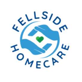 Fellside Homecare - Home Care