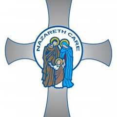 Nazareth Care Charitable Trust