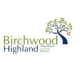 Birchwood Highland Care at Home Service - Home Care