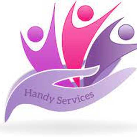 Handy Services - Home Care