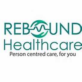 Rebound Healthcare Limited - Home Care