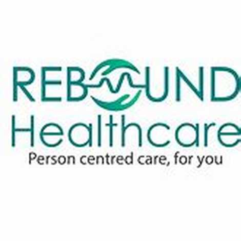 Rebound Healthcare Limited - Home Care