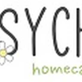 Daisychain Homecare Services - Home Care