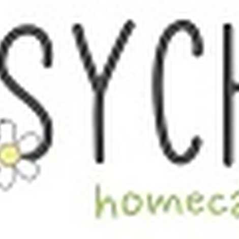 Daisychain Homecare Services - Home Care