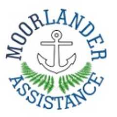 Moorlander Assistance Ltd