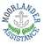 Moorlander Assistance Ltd -  logo