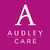 Audley Care -  logo