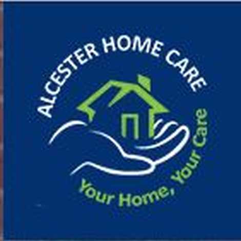 Alcester Home Care Agency Ltd - Home Care