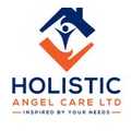 Holistic Angel Care Ltd_icon