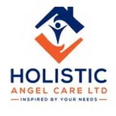 Holistic Angel Care Ltd