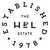 H & L Estates -  logo