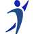 Grangefield Residential Care Home - Care Home