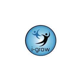 i-grow Care and Support - Home Care