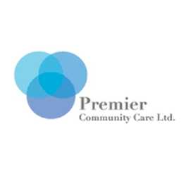 Premier Community Care - Home Care