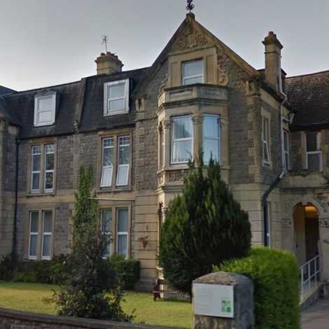 Earlfield Lodge - Care Home