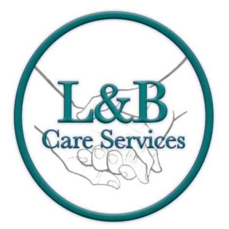 L&B Care Services - Home Care