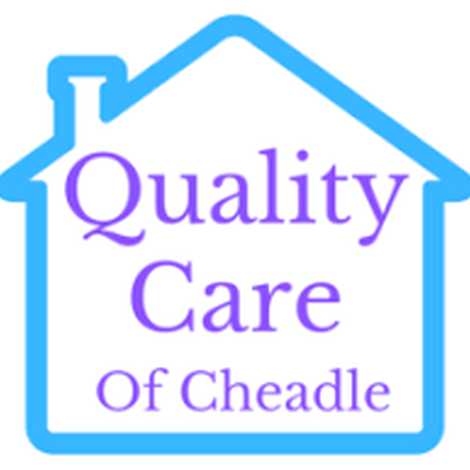 Quality Care of Cheadle - Home Care
