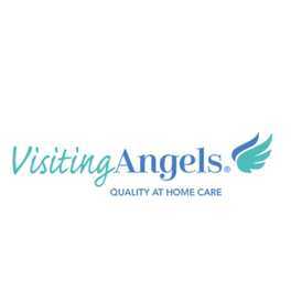 Visiting Angels Central Kent - Home Care