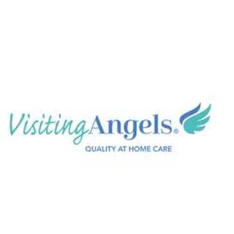 Visiting Angels Central Kent - Home Care