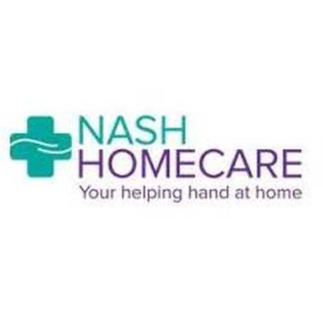 Nash Homecare - Home Care