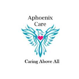 Aphoenix Care (Live-in Care) - Live In Care