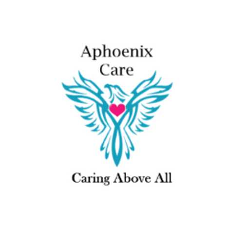 Aphoenix Care (Live-in Care) - Live In Care