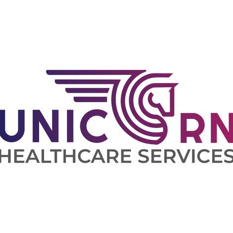 Unicorn Healthcare Services - Home Care