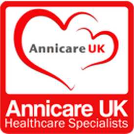 Annicare Ltd - Home Care