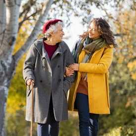 ALICECARE@HOME Ltd - Home Care
