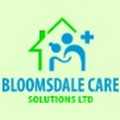 Bloomsdale Care Solutions Ltd_icon