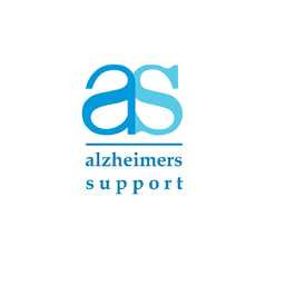 Alzheimer's Support - Home Care