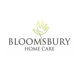 Bloomsbury Home Care - Suffolk - Home Care