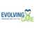 Evolving Care Limited -  logo